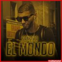 Samara - El Mondo