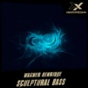 Wagner Henrique - Shake Girl (Original Mix)