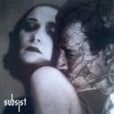 Bebhionn - Interaccion Cuantica