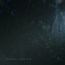 Linear Curb - Awoken