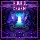 Sora - Night Child (Original Mix)