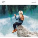Dioniz - You
