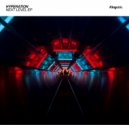 Hyperation - High Class (Radio Edit)