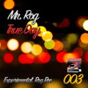 Mr. Rog - Experimental Loop Song