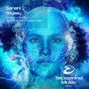Sanani - Odyssey (Radio Edit)