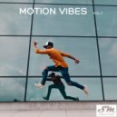 Anysound - Just 5 Minutes of Your Life