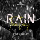 K\'Alexi Shelby feat Ejaye - Rain Fantasy (Bang Chi Mix)