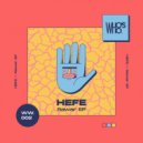 HEFE - Rawar