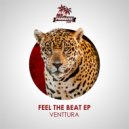 Venttura - The Week