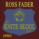 Ross Fader - Skate Jam