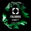 Italobros - Kamat