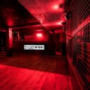 Luca Bartoletta - Bonus Extended (Tech C Remix)