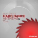Byron Trace - Louder Than Words (Hagane Shizuka Remix)