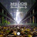mSdoS - Arcade Mode (Original Mix)