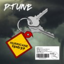 D:Tune - Hurricane (Phonetix Remix)