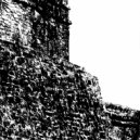 Eirular - Proximity (Original Mix)