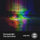 Formato:BU - The Power (Original Mix)