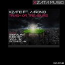 Xzatic - Trash Or Treasure