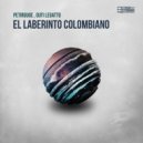 PetiRouge, Guti Legatto - Tartolum (Original Mix)