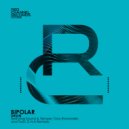 DRSSN - Bipolar (Toxic D.N.A Remix)