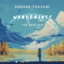 Adnane Touzani - Wanderlust