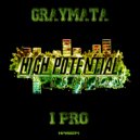 Graymata - I Pro