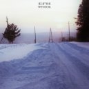 EFH - Bit Tranch