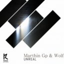 MarthinGP, Wolf - Unreal
