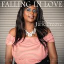 Jane Proove, Michael Harris - Falling In Love (Ibiza Mix)