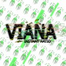 Viana - Reverse