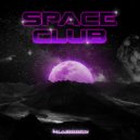 Kaidoorn - Galactic Pursuit (Original Mix)