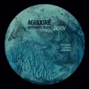 JKriv - Aguaxirê