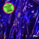 Damaged Clock - Black Bass (Original Mix)