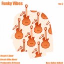 Dr. House - Funky Vibes Vol 2 (Original Mix)