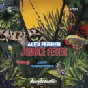 Alex Ferrer - Vitamin K (Original Mix)