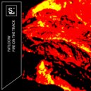 Fatloow - Fire Comet