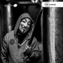 Fizzy - The Purge (Original Mix)