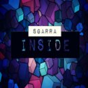 SGARRA - Inside (Original Mix)