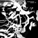 Matteo Puntar - Imaginary