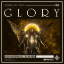 Jormungand & FL1CS - Glory (Original Mix)