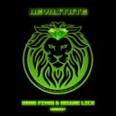 Devastate - Reggae Lick (Original Mix)