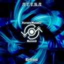 A.T.T.R.A - La Guitar