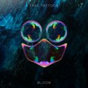 Fake Tattoos feat. Ezzyland - Midnight City