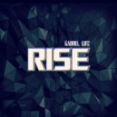 Gabriel Wnz - Rise (Original Mix)