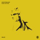 Mark Michael - Acid Stimulant (Original Mix)