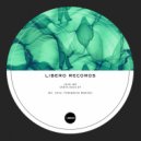 Josh Lee - Ava's Groove