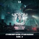 Alien Operator - The Sleeper (Original Mix)