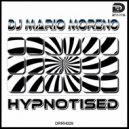 DJ Mario Moreno - Hypnotised (Extender Mix)
