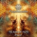 Psychorustle - The Realm of Truth