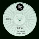 NFC - French Sailor (Original Mix)